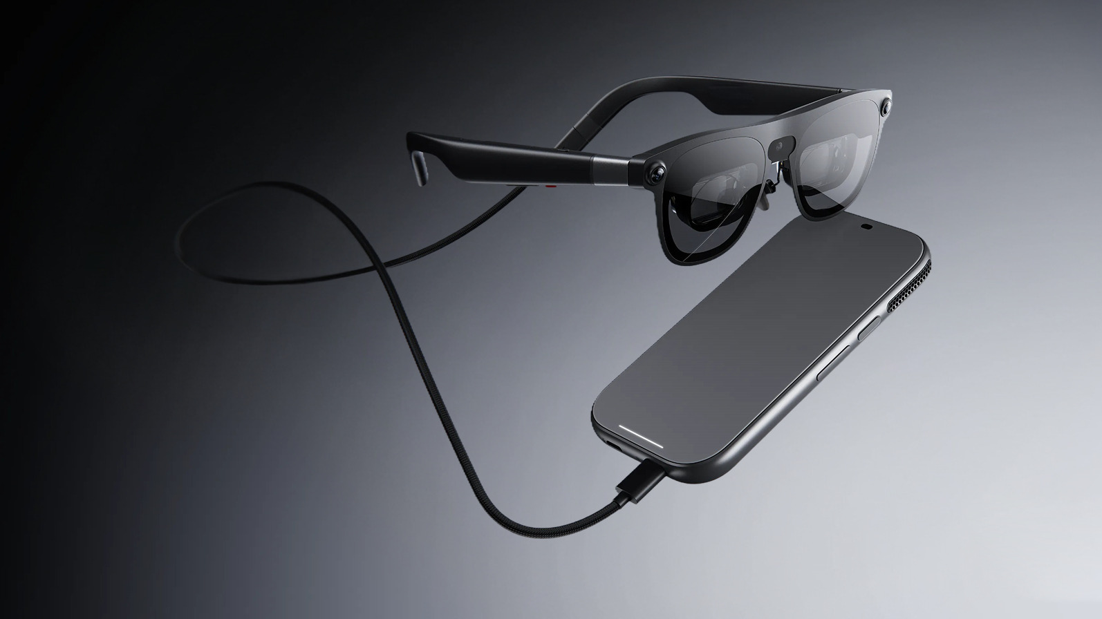 Google’s latest Android XR demo gives smart glasses a killer use case