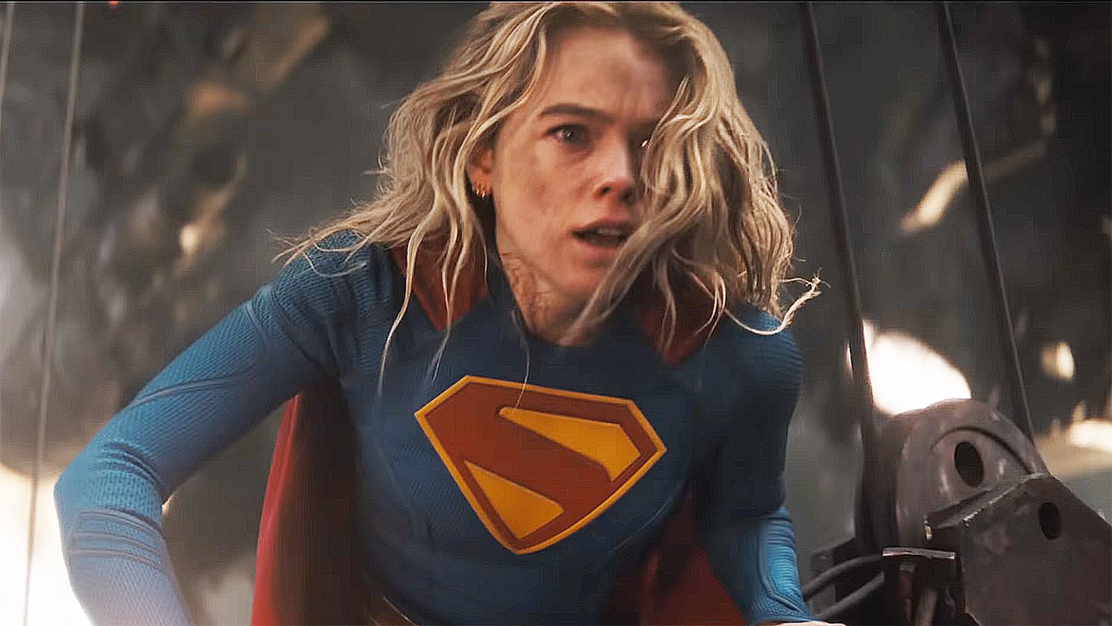 ‘We remain confident’: As Supergirl bombs at the box office, DC Studios co-chief Peter Safran boldly says that his and James Gunn’s overall plan for the DCU hasn’t and won’t change