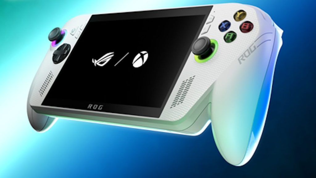 Amazon Prime Day UK | Xbox Ally Sale