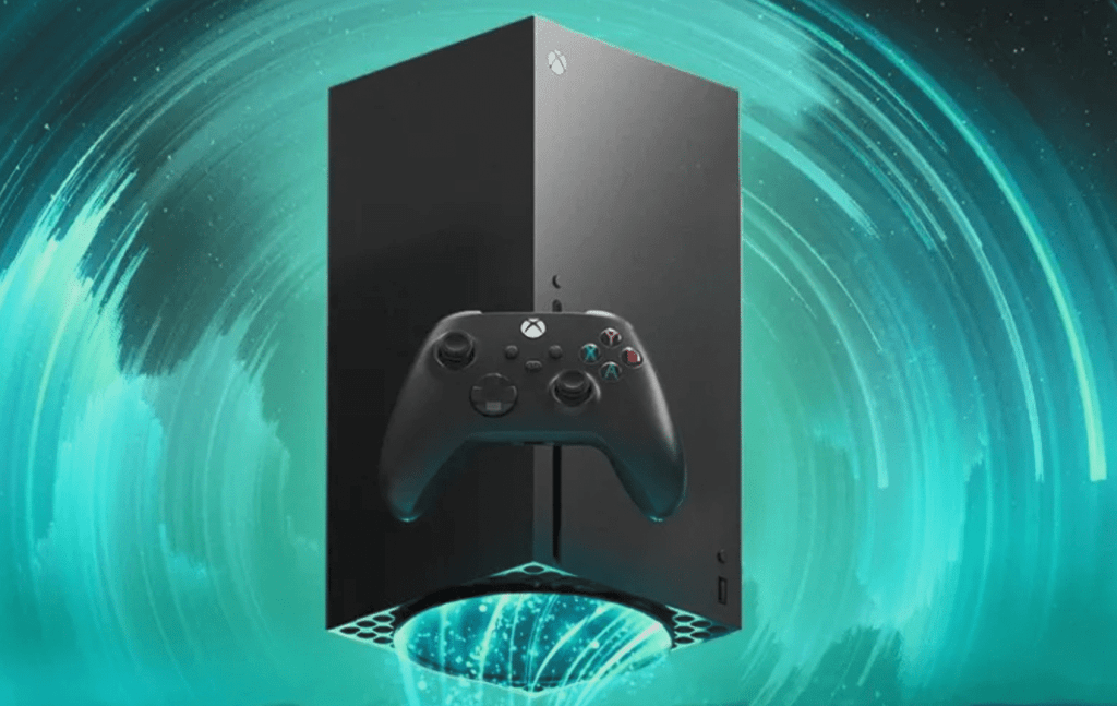 Xbox Console Prices Are Increasing in August