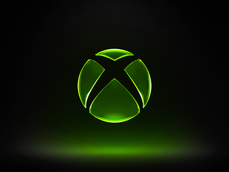 Xbox consoles just got a lot more expensive and Microsoft says it may get worse