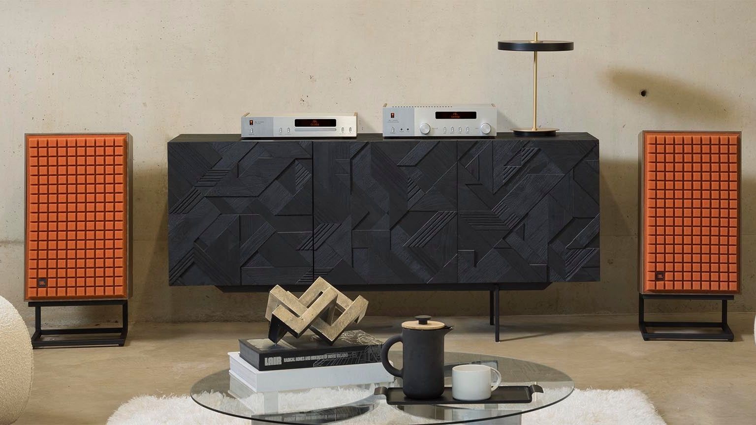 I’m a hi-fi expert and I’ve found 12 amazing audiophile-friendly deals you won’t find on Amazon this Prime Day