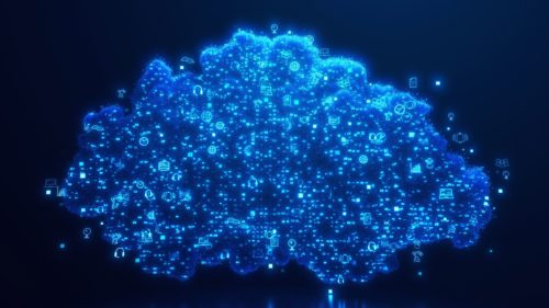 Not prepared for cloud outages? You should be
