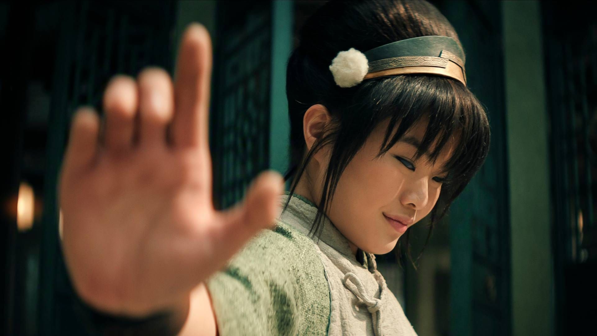 The best thing about Avatar: The Last Airbender season 2 is the one thing fans were worried about most