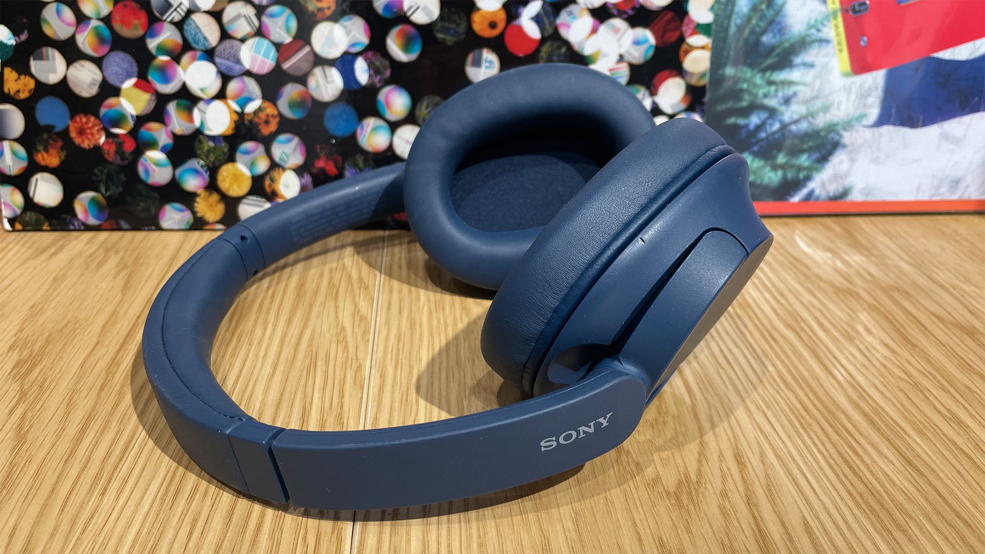 I’m sick of recommending them, but this cheap Sony wireless headphones deal is a no-brainer this Prime Day