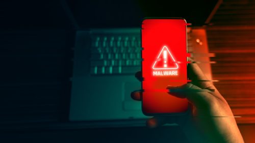 Why hackers hit canvas during finals week