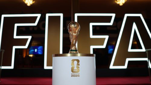 FIFA World Cup 2026 hype kicks off fraud, fake apps, and ransomware targeting fans and businesses