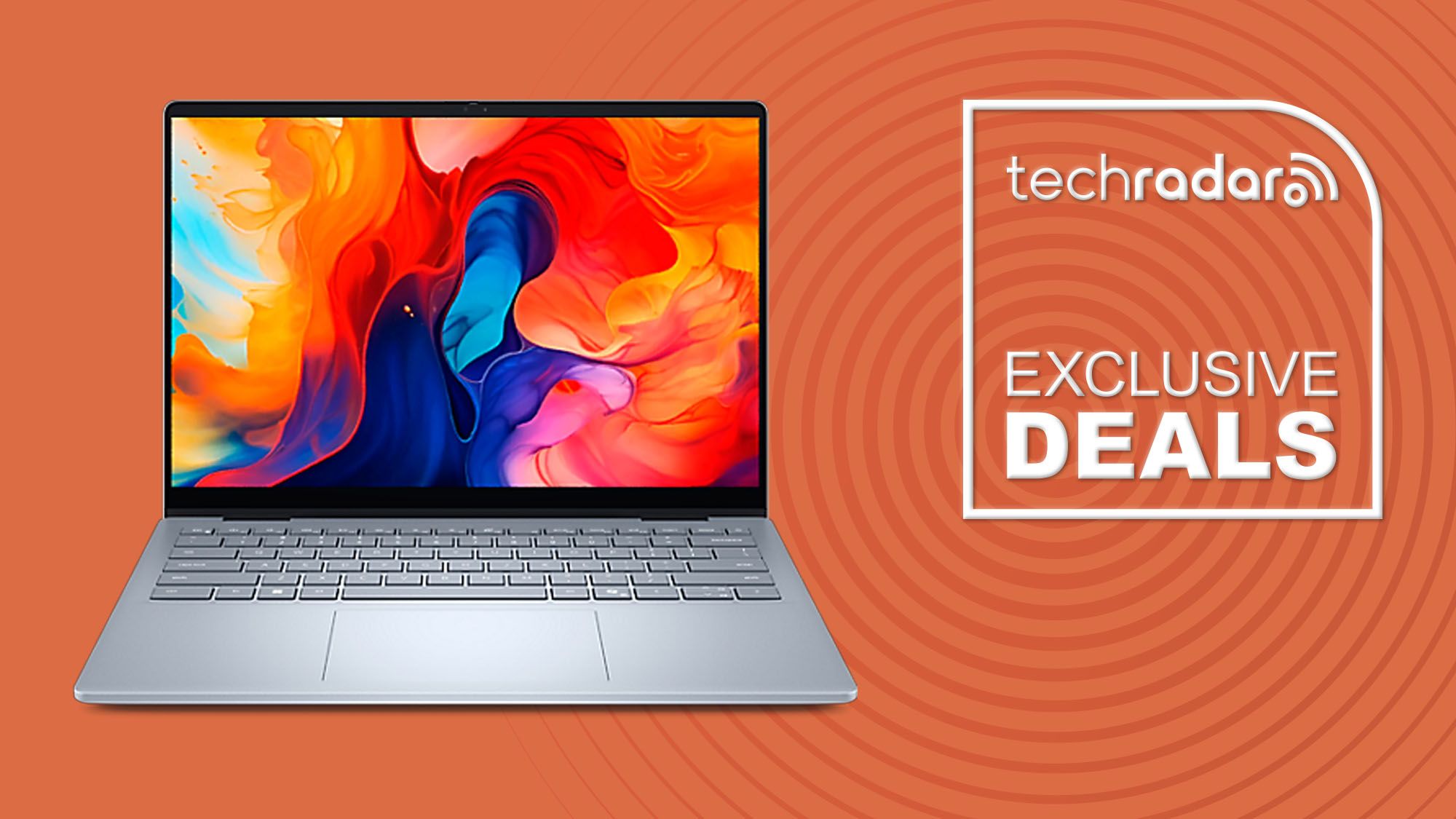 Forget Prime Day right now — all of my favorite Dell laptops are even cheaper directly from Dell, including $499.99 for a Ryzen 7