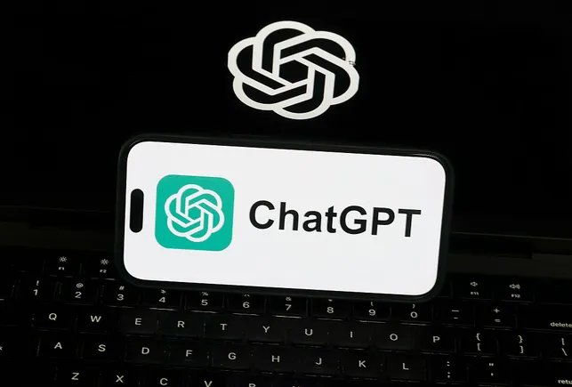 OpenAI Pitches ChatGPT Ads to Cannes Marketers