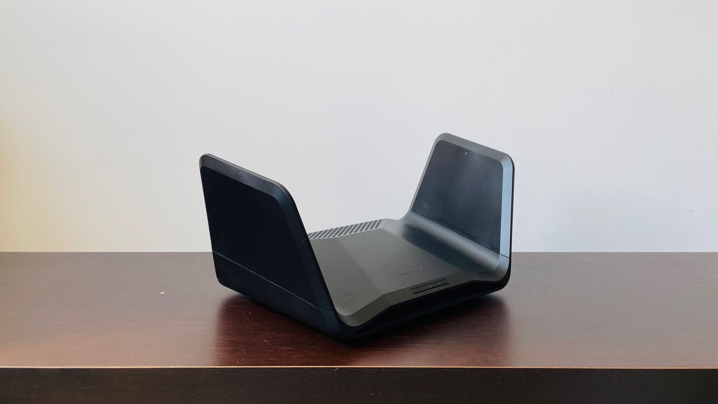 Netgear countersues TP-Link, saying firm ‘remains, at its core, a Chinese company selling Chinese-made products’ — alleges its ‘American company’ rebrand is false advertising