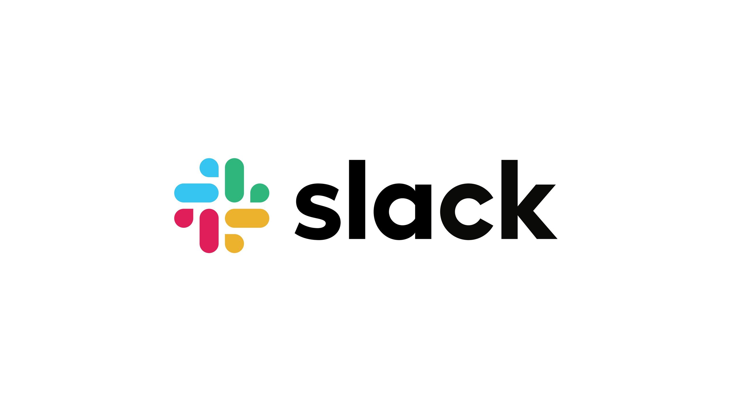 I used ChatGPT in Slack to turn team chats into weekly status reports