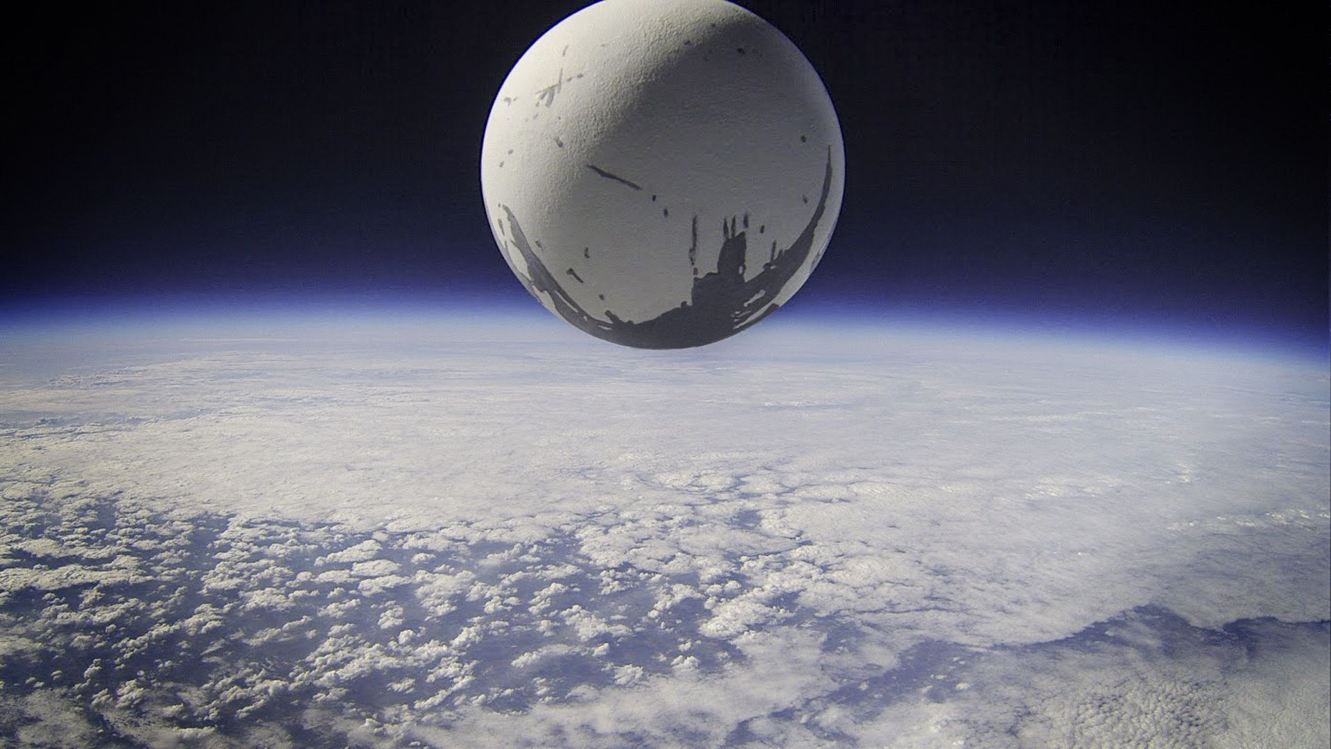 As Bungie closes the book on Destiny, we weigh the legacy of the best, worst, and most brilliantly boring FPS of its era