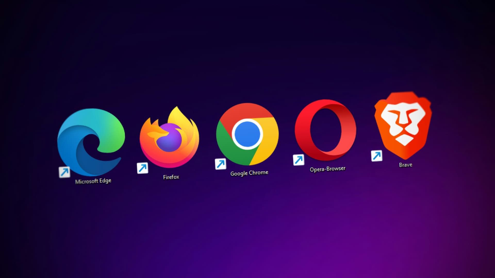 The viral Microsoft Edge vs Safari on Macs debate misses the real point — Firefox is still the best web browser