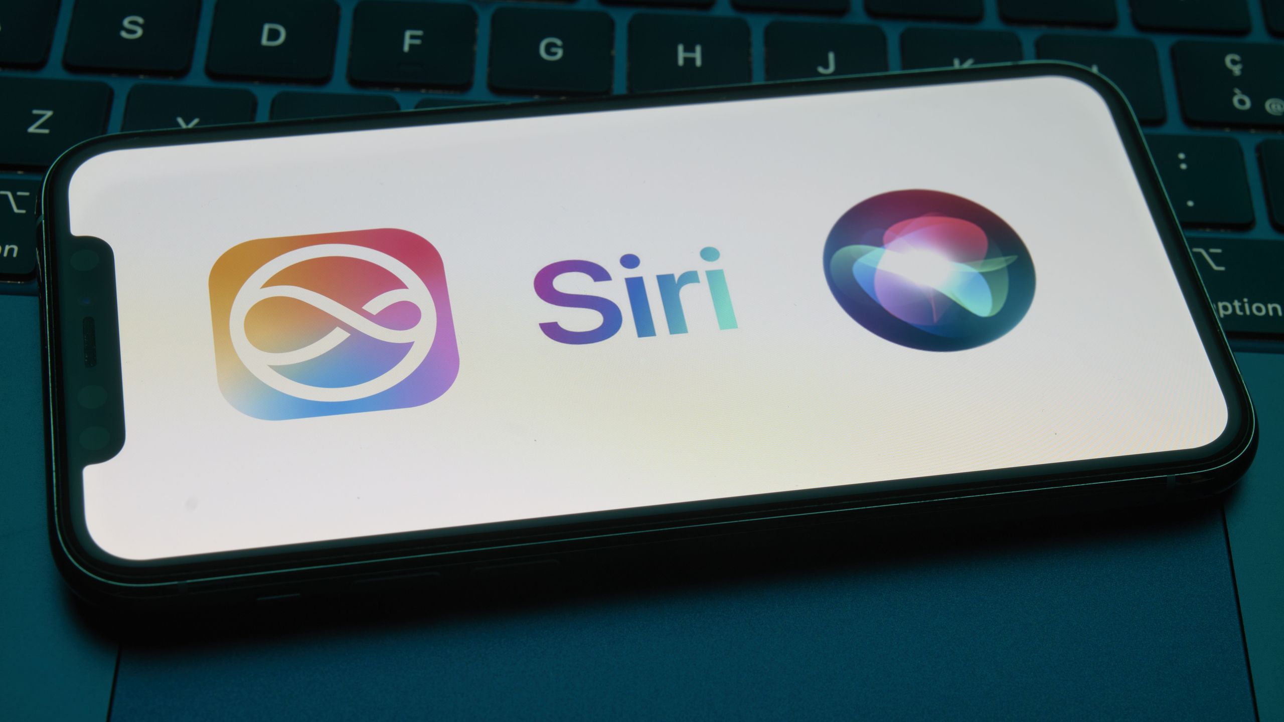 Apple just gave ‘Siri AI’ its biggest upgrade ever — whether iPhone users asked for it or not