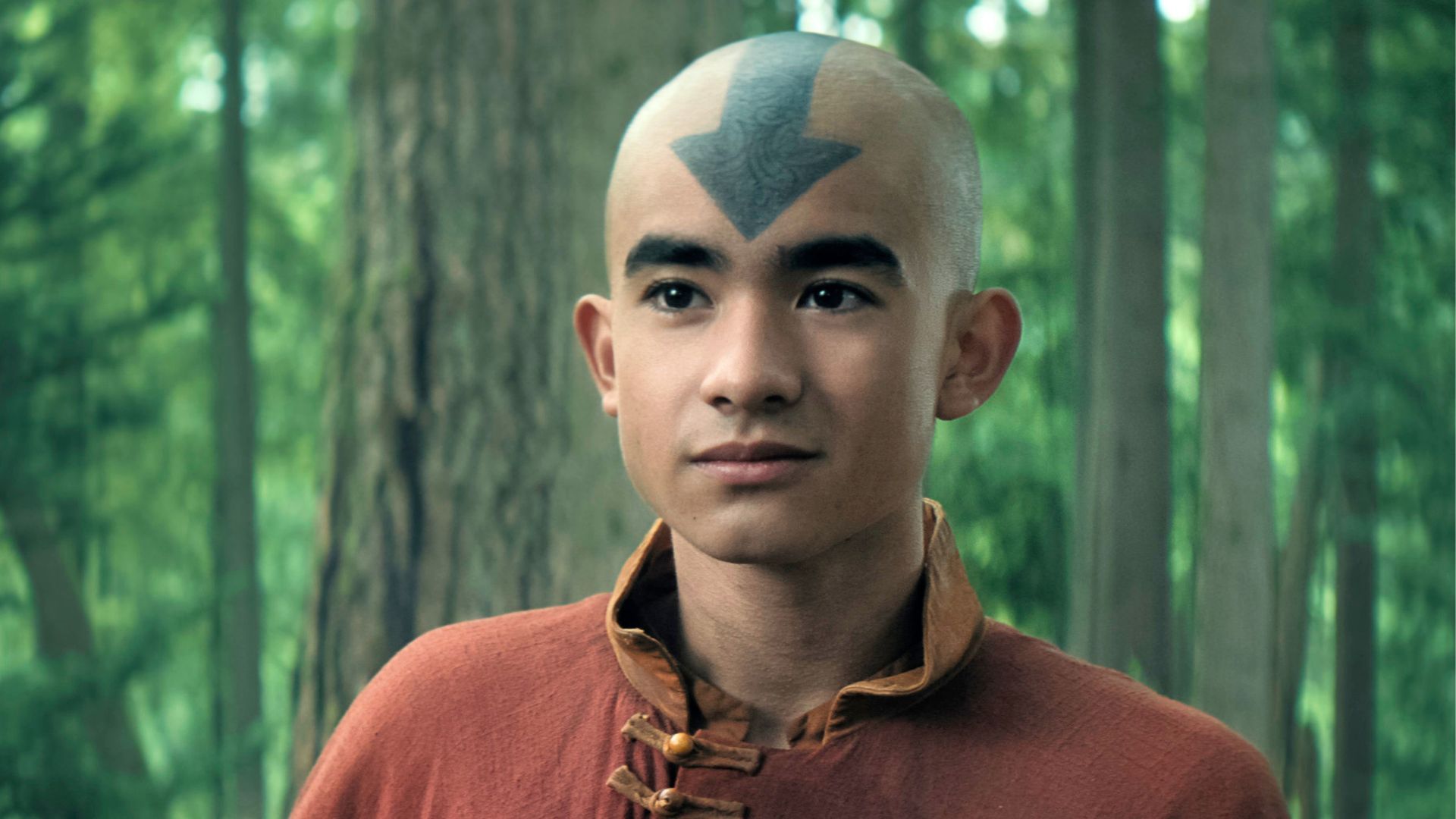 Avatar: The Last Airbender season 3 release window prediction, cast, plot and everything we know about the hit Netflix show’s return