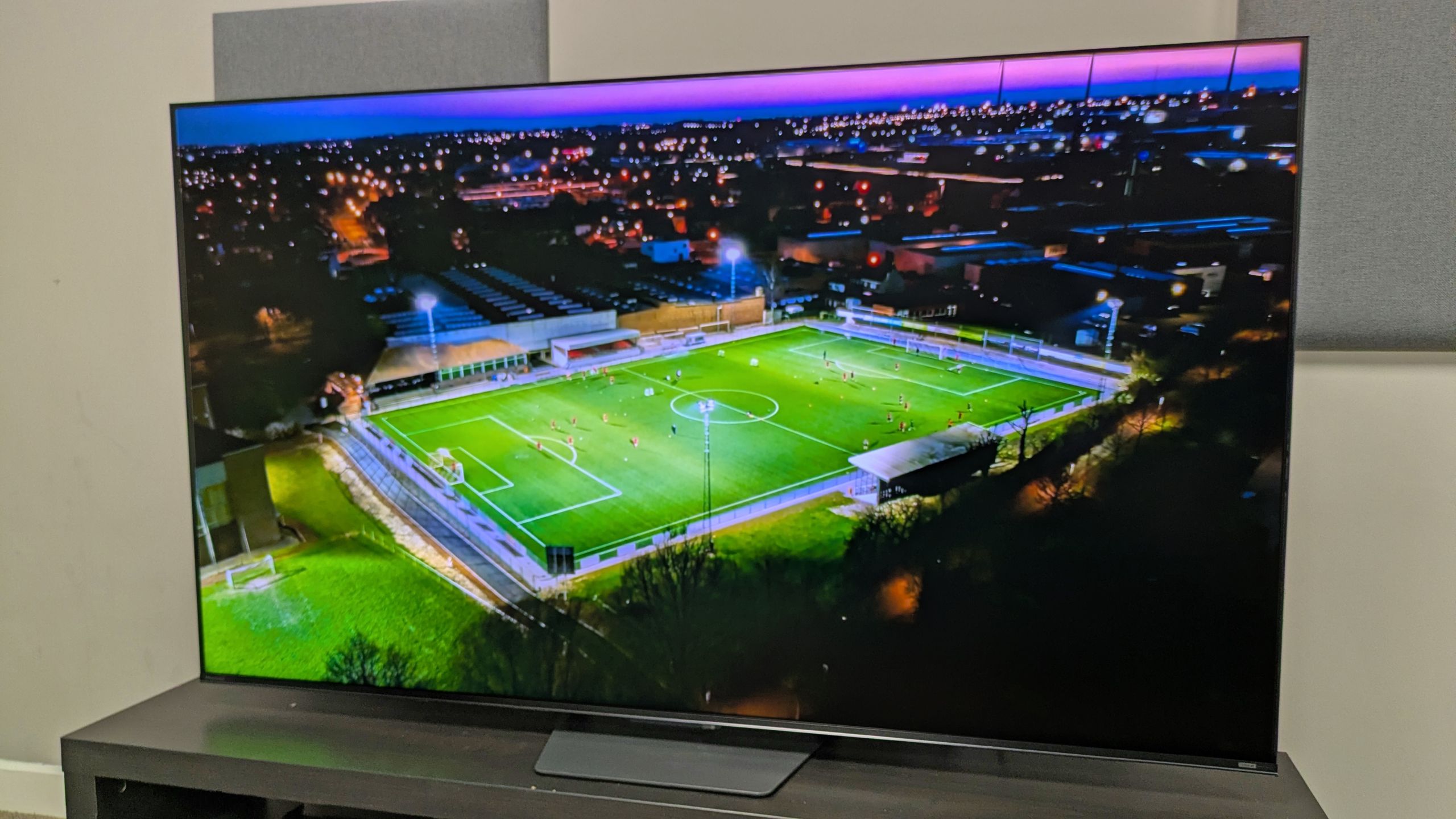 I’m a certified TV calibrator, and I rate these 3 models as the best-value buys you can get for a World Cup upgrade, all based on our real-world testing
