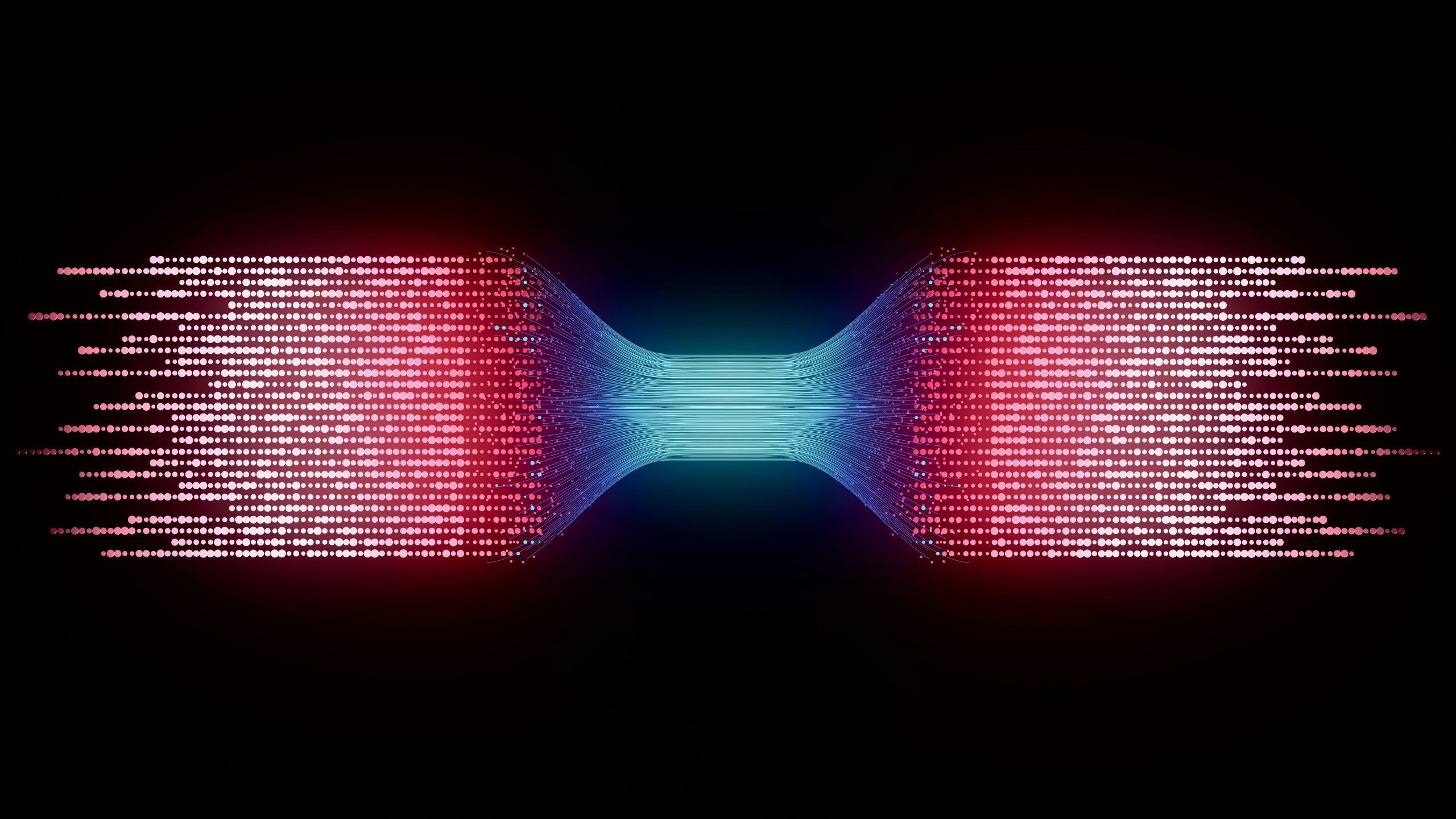 Gemini CLI vs. Antigravity: What works, not the spec sheet