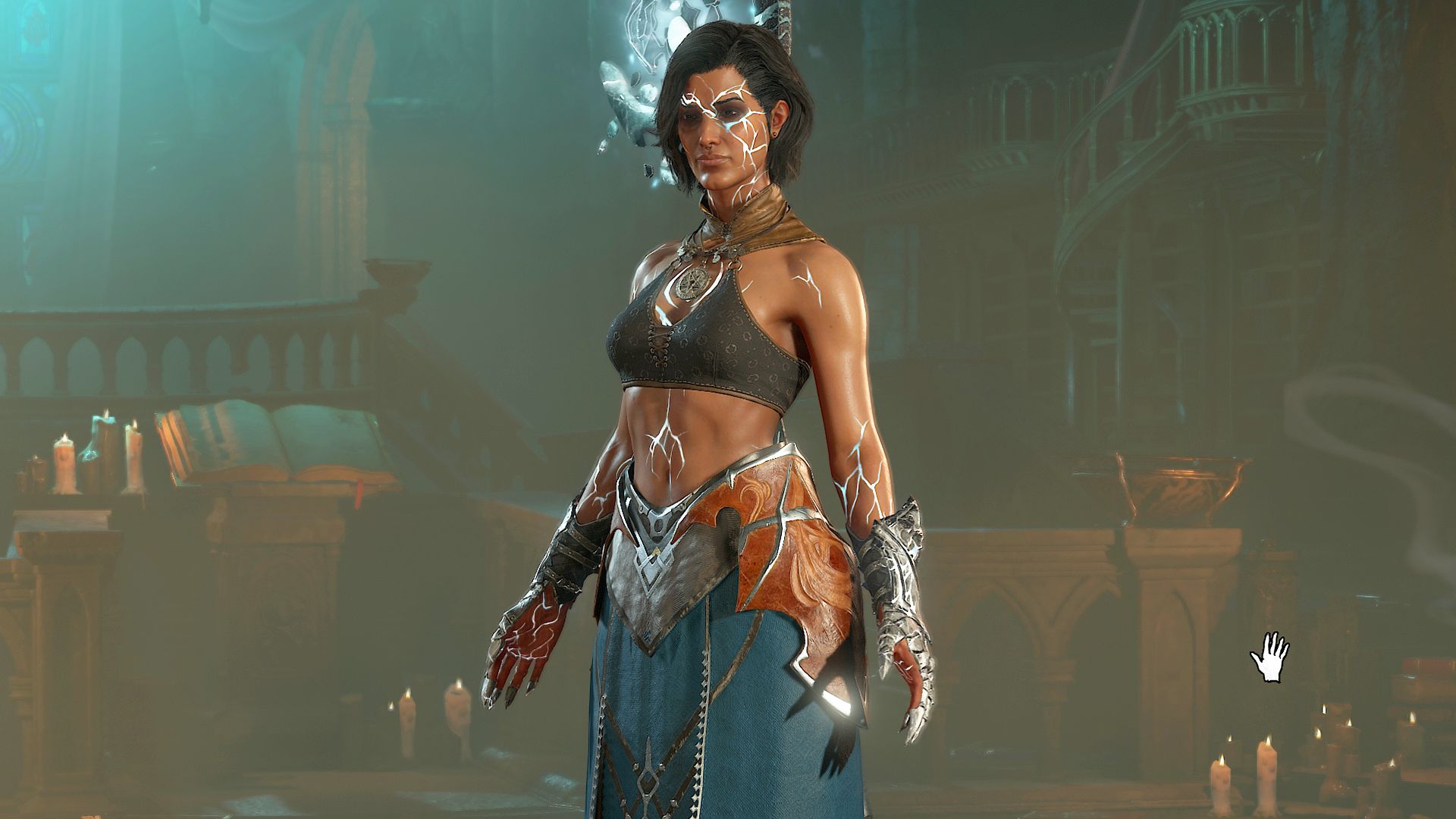 After upsetting everyone by threatening to ruin Diablo 4’s most powerful loot in its next season, Blizzard has decided that maybe it wasn’t such a good idea after all