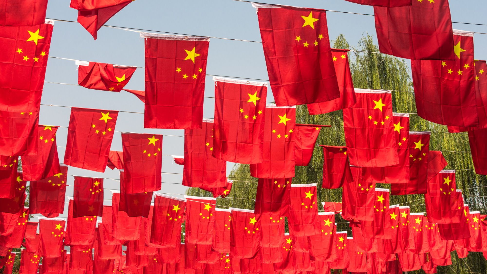 US citizen pleads guilty to spying for the People’s Republic of China – agent was tasked with stealing information from DoJ to help launch cyber espionage campaign