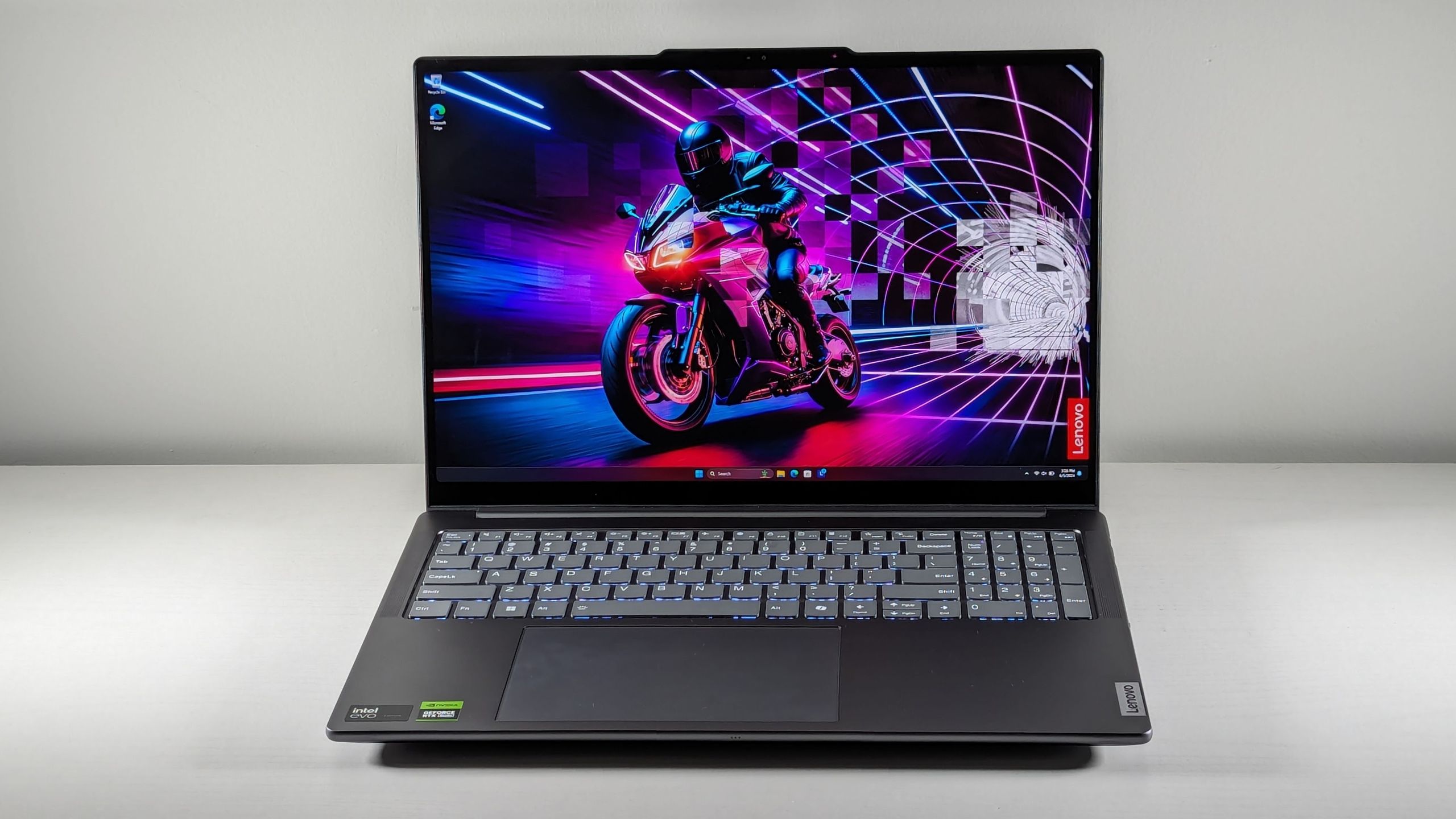 A picture is worth 1,000 words — these are the 6 best laptops for Photoshop