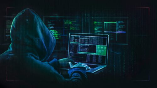 Hackers are hiding inside your own IT tools, and most security systems have absolutely no idea they are there