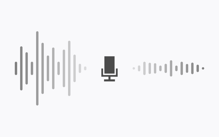 2026.2.9.1 Official Tesla Release Notes – Software Updates