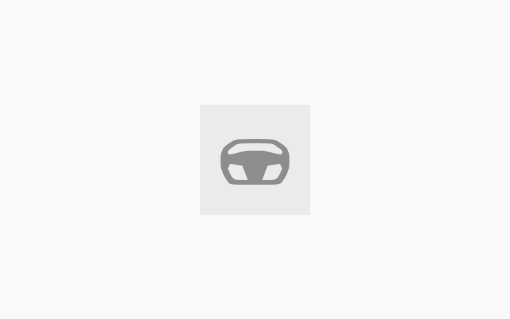 2026.14.6.12 Official Tesla Release Notes – Software Updates