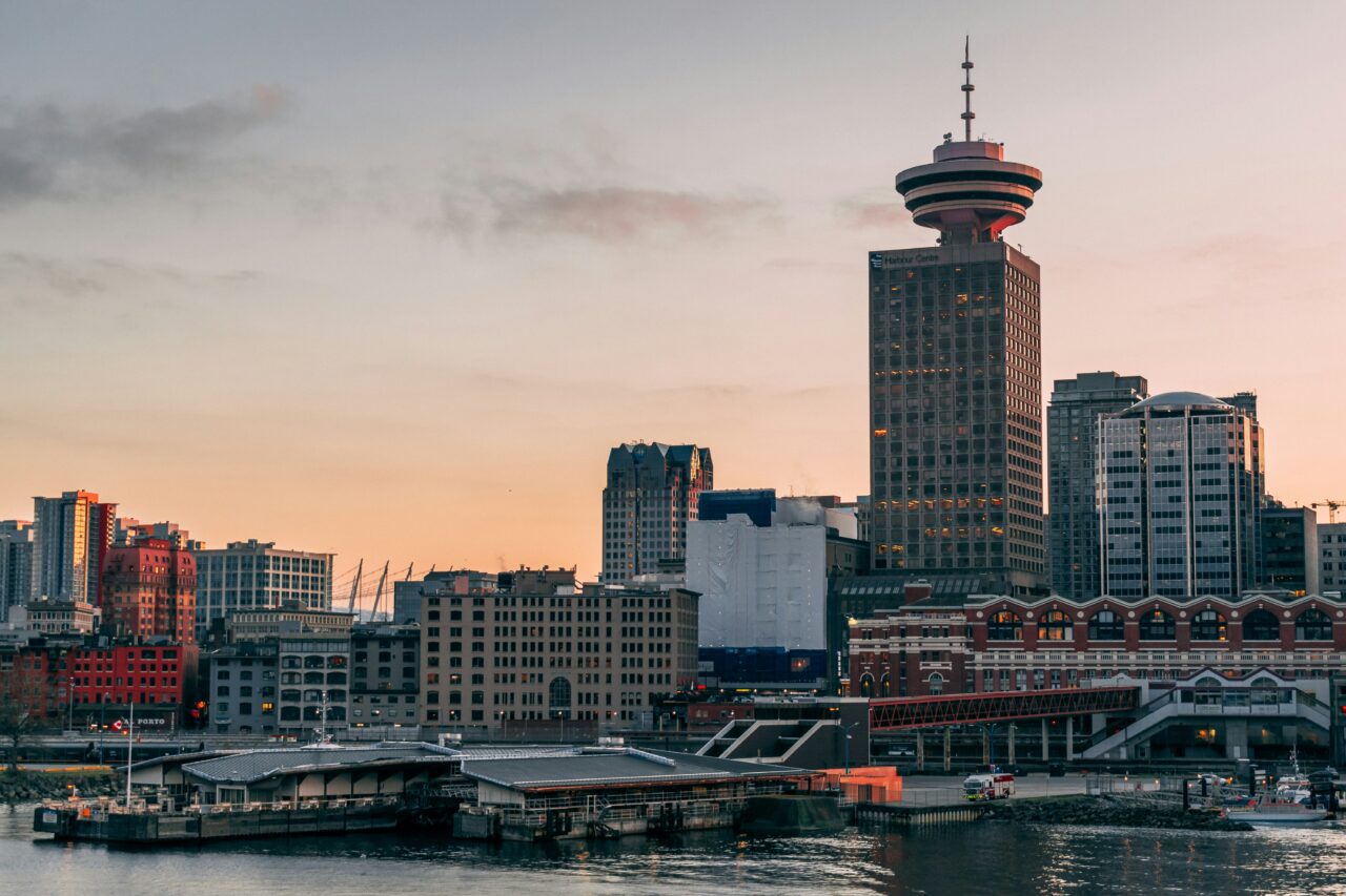 FreeAgent Unveils New AI Tool for Landlords – Finovate