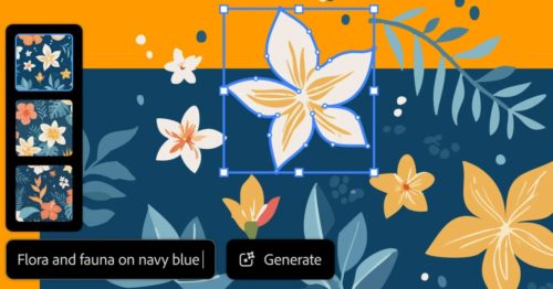 Adobe survey: AI is helping creators grow, but not without tradeoffs
