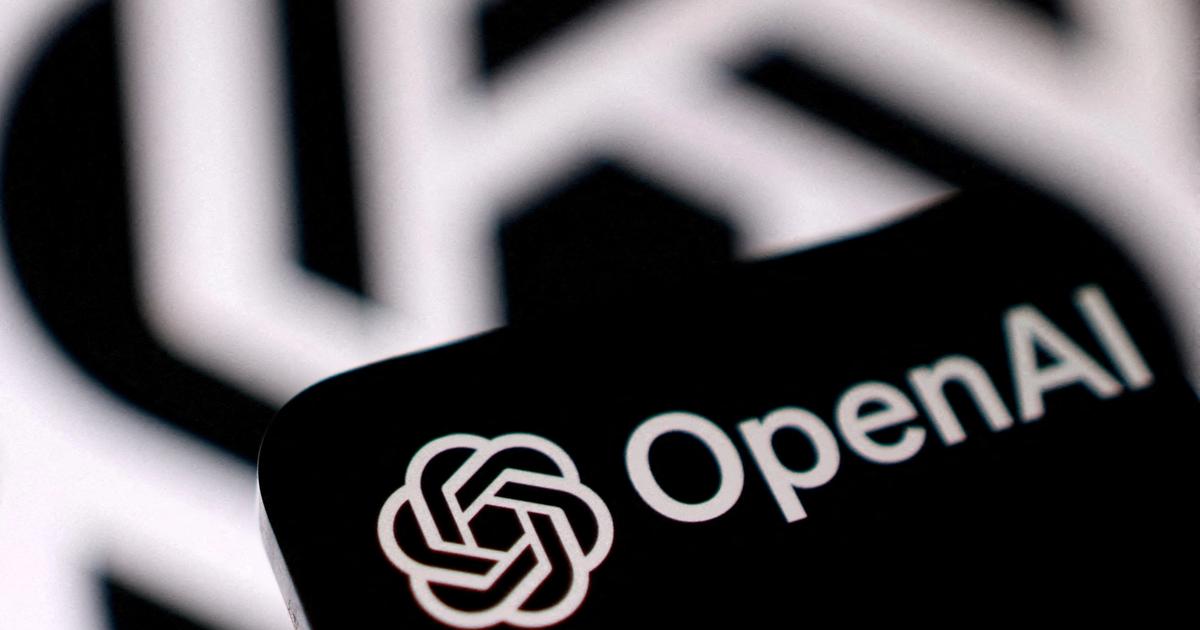 OpenAI’s $100 billion ad bet