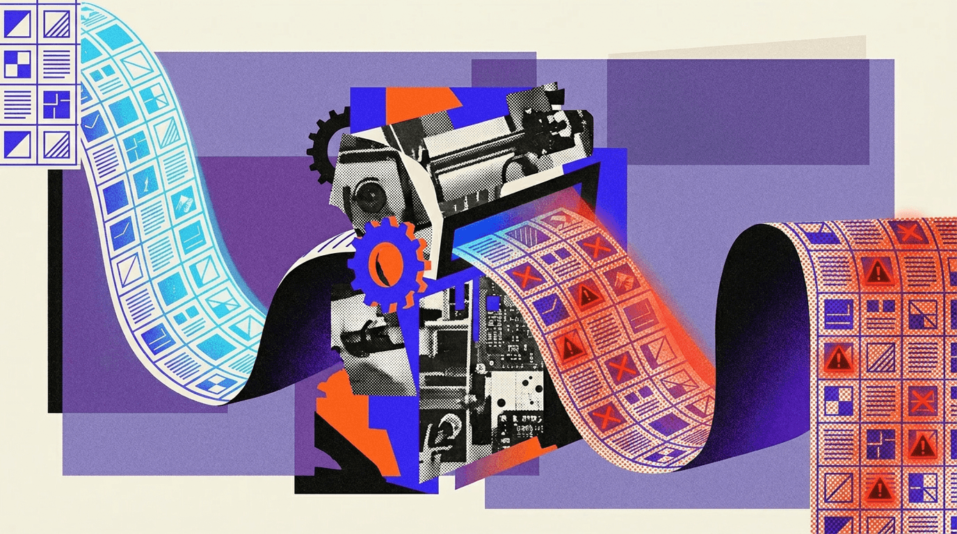 Authors Guild test finds some AI detectors perfectly identify human writing while others fail on every single text