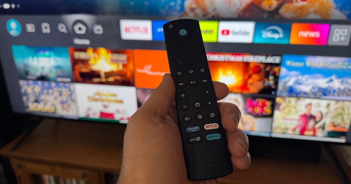 The painfully loud streaming ads interrupting your show are finally getting toned down