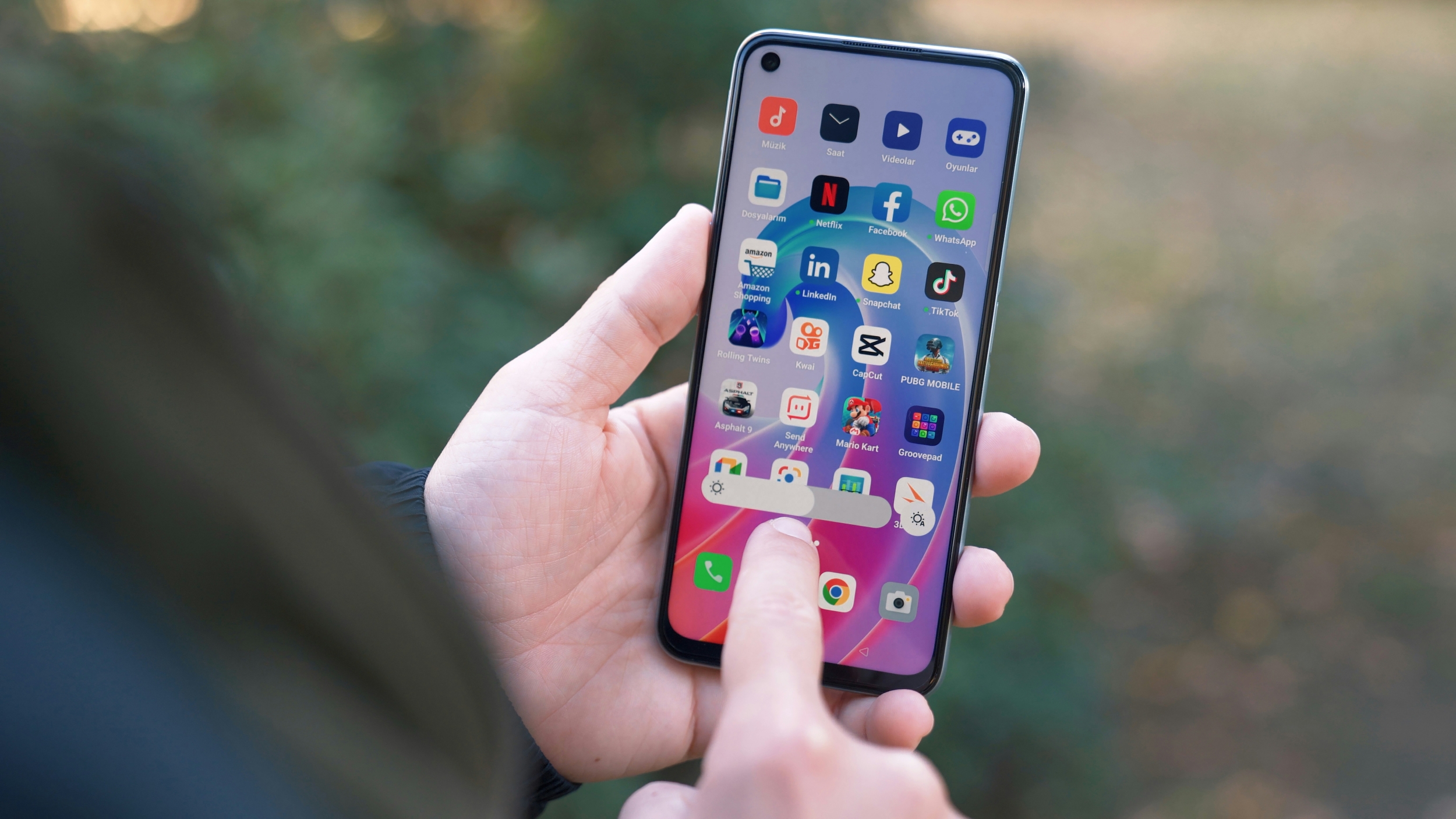 Ultra-Budget Smartphones in 2025: How Cheap Phones Are Matching Premium Phone Performance