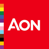 Aon launches AI tool for reinsurance contract analysis