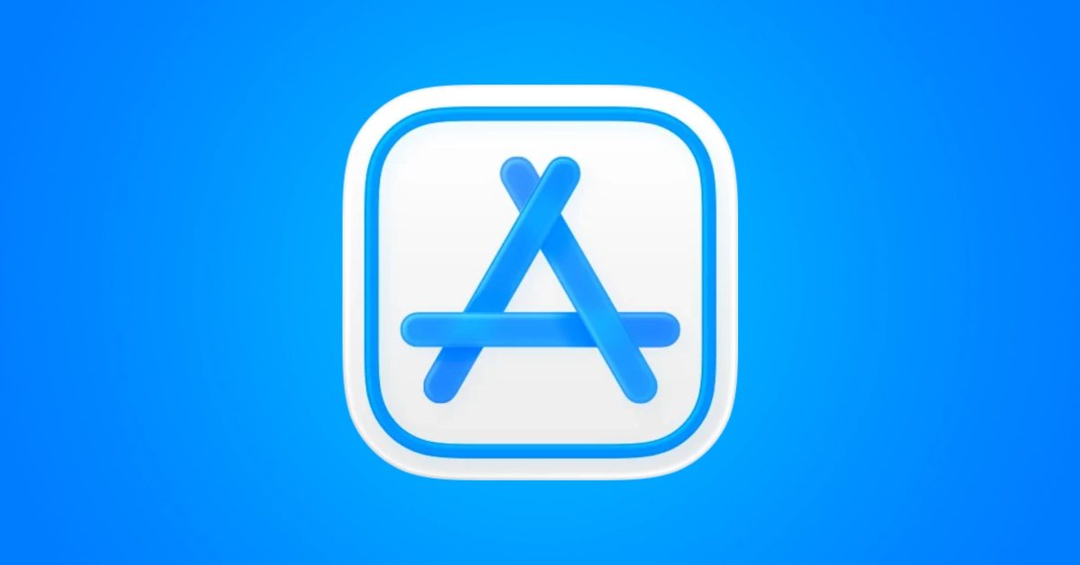 App Store Connect is partially unavailable for some developers – 9to5Mac
