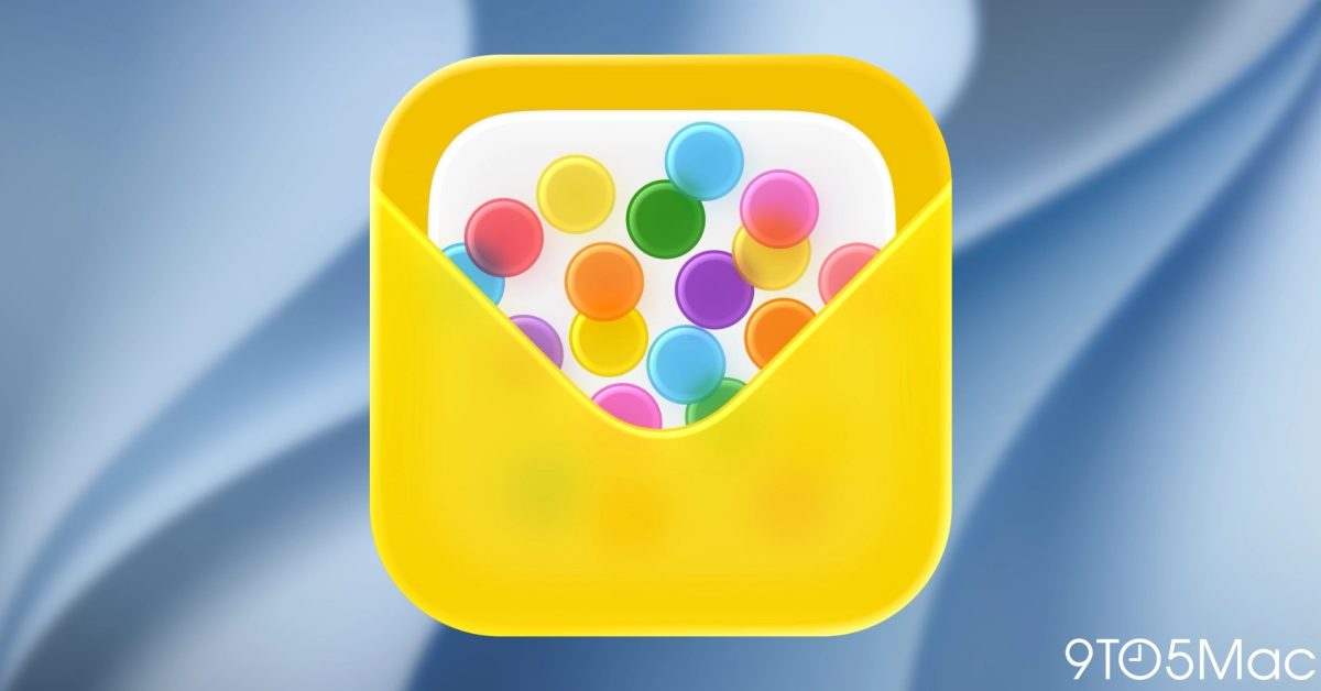 Apple Invites updated with three changes, including a new cohosting feature – 9to5Mac