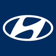 Hyundai introduces INSTER Lounge, bringing distinctive comfort to the small EV segment