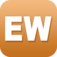 Viewpoint: power electronics drive EV advantages | Electronics Weekly