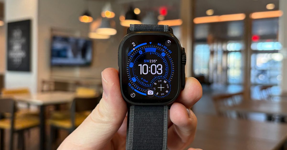 The Best Apple Watch Prime Day deals: Save from $199 – 9to5Mac