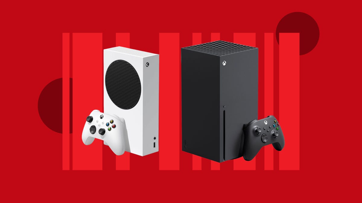 Here We Go Again: Microsoft Raises Xbox Prices Amid Memory Shortage