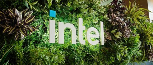 Intel’s one-two punch plan in desktop CPUs is taking shape — Z990 spotted, Nova Lake detailed, ‘Raptor Lake Next’ teased