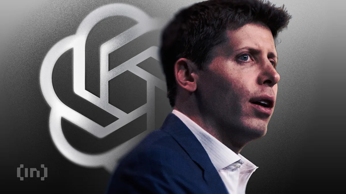 OpenAI Will Reportedly Stagger GPT-5.6 Release at US Government Request