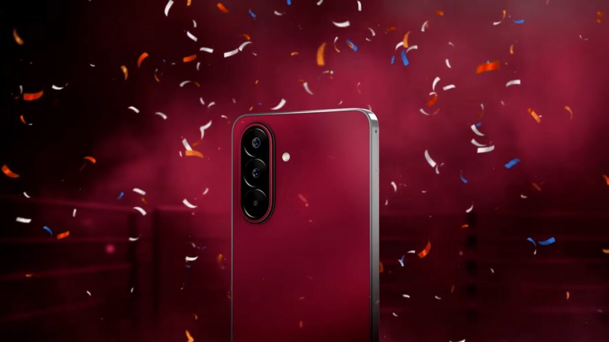 Samsung India launches mid-range Galaxy M47 smartphone: 6000mAh battery+45W fast charging