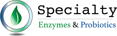 Breakthrough Study Shows Exclzyme Pet™ Supports Joint Health in 92% of Dogs