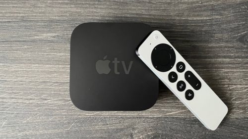 Does your Apple TV support tvOS 27? These two models have surprisingly been dropped from the upgrade much earlier than expected