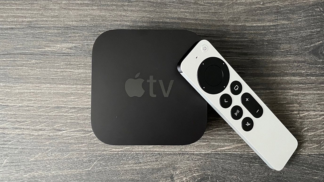 Does your Apple TV support tvOS 27? These two models have surprisingly been dropped from the upgrade much earlier than expected