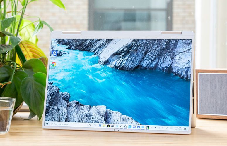 I review laptops for a living — here are the 6 best 2-in-1 laptops that I’d buy with my own money