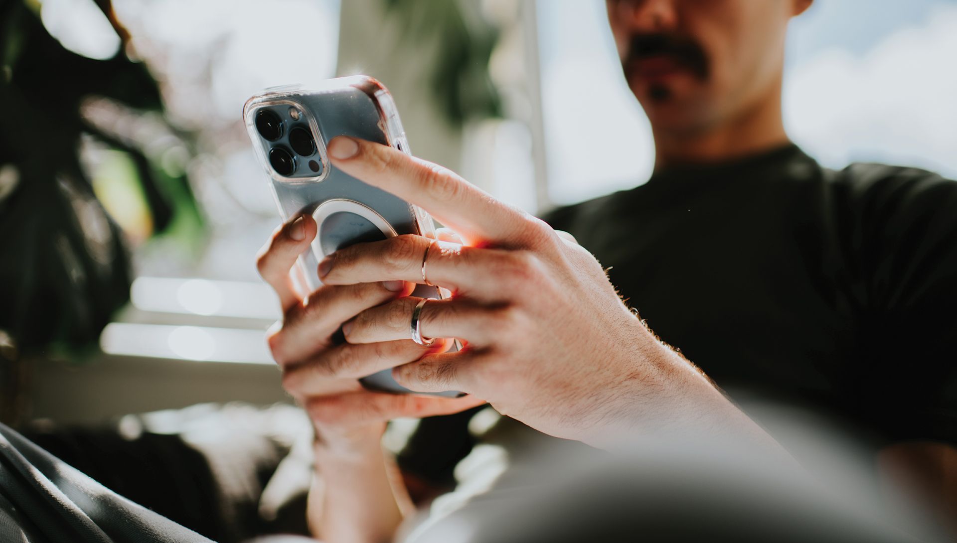 How Android privacy threats are evolving — and how Bitdefender helps keep control in your hands