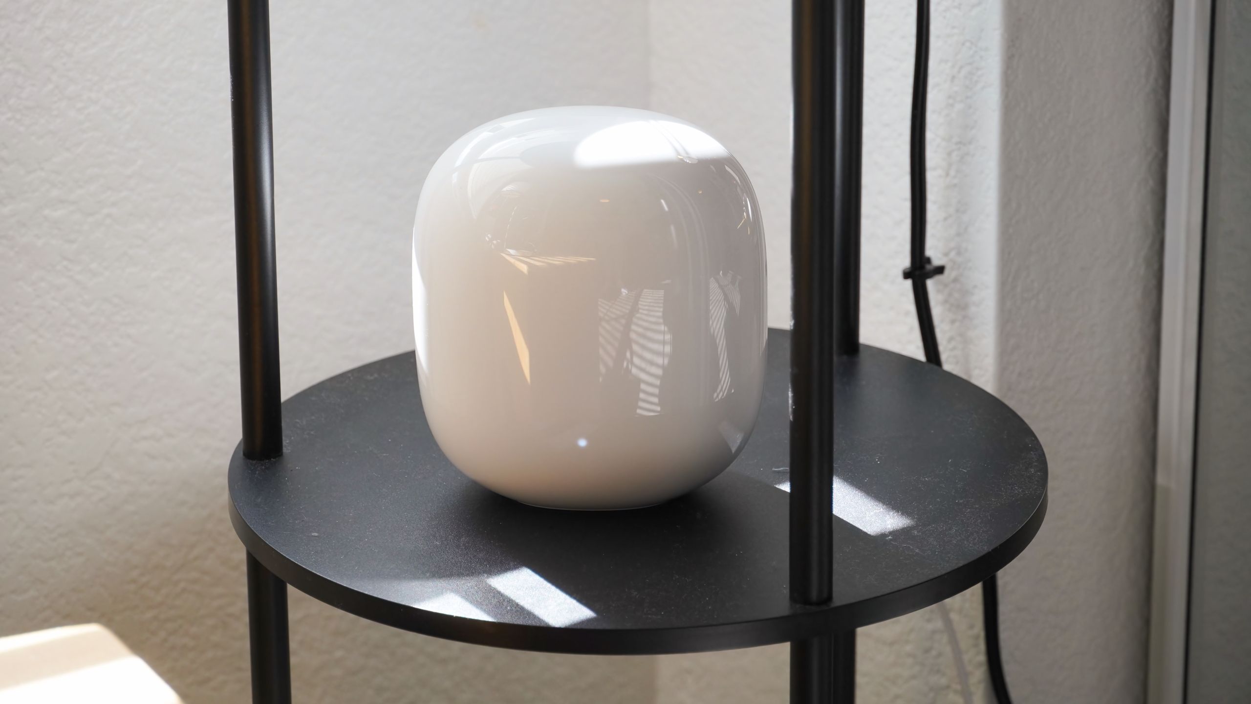 Last chance! Upgrade your Wi-Fi today with 57% OFF the Google Nest Wi-Fi Pro