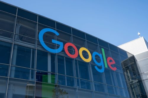 ‘Google Management Has Lost Its Moral Compass’: Google director jumps ship over company’s new AI contracts with DoD, Pentagon
